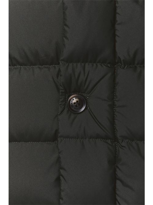 harris CAPE HORN | B1565749